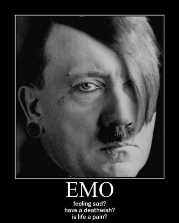 emo.jpg